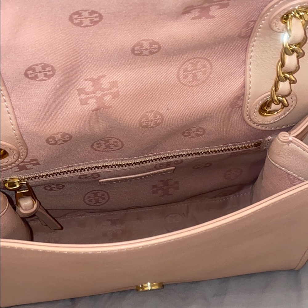 Hand bag - Picture 4 of 4